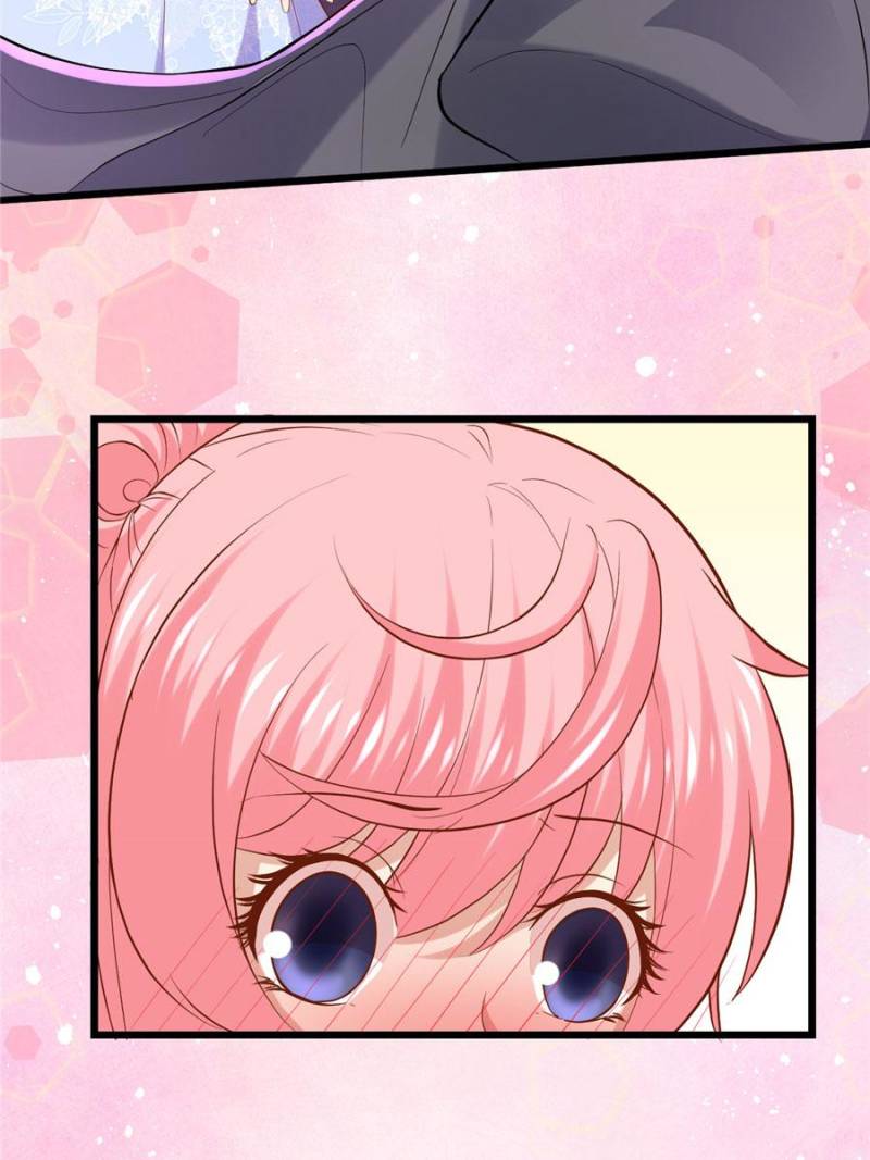 Page 38 of Chapter 98