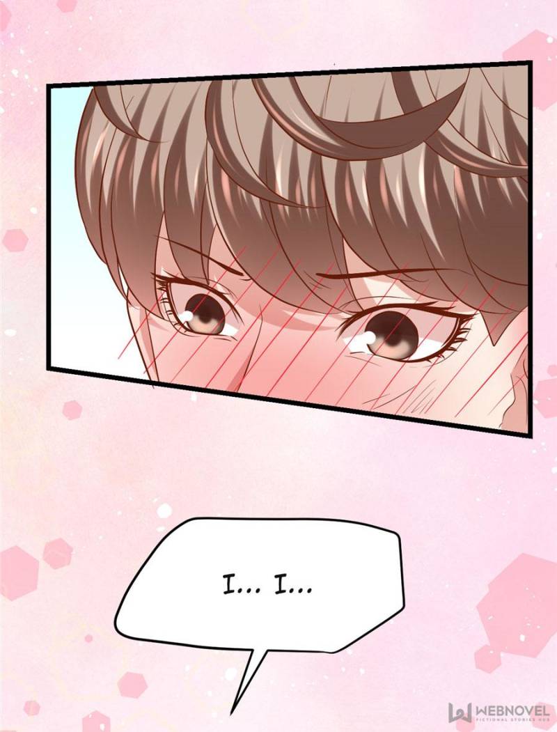 Page 40 of Chapter 98