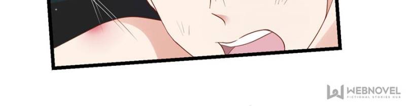 Page 42 of Chapter 98