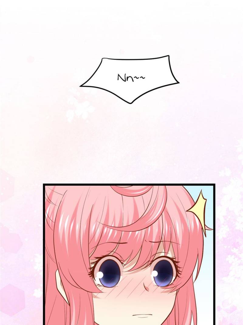 Page 43 of Chapter 98
