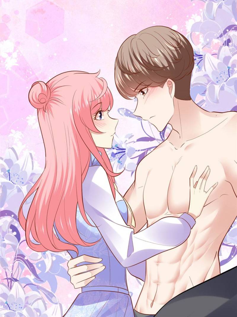 Page 45 of Chapter 98