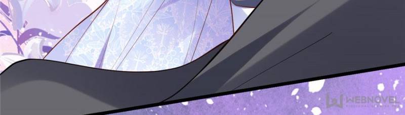 Page 46 of Chapter 98