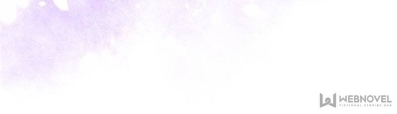 Page 48 of Chapter 98