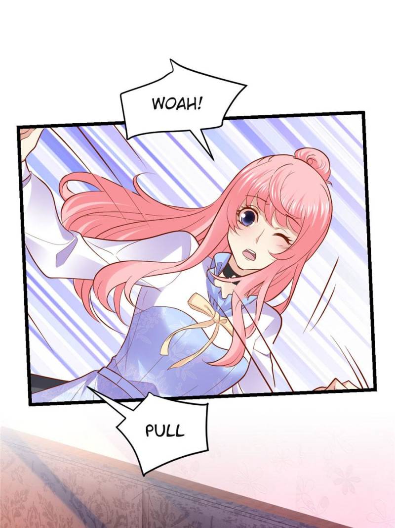 Page 49 of Chapter 98