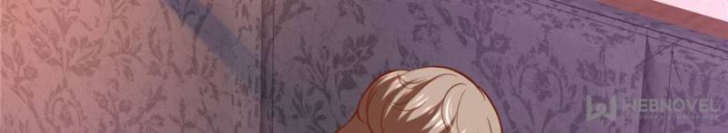 Page 50 of Chapter 98
