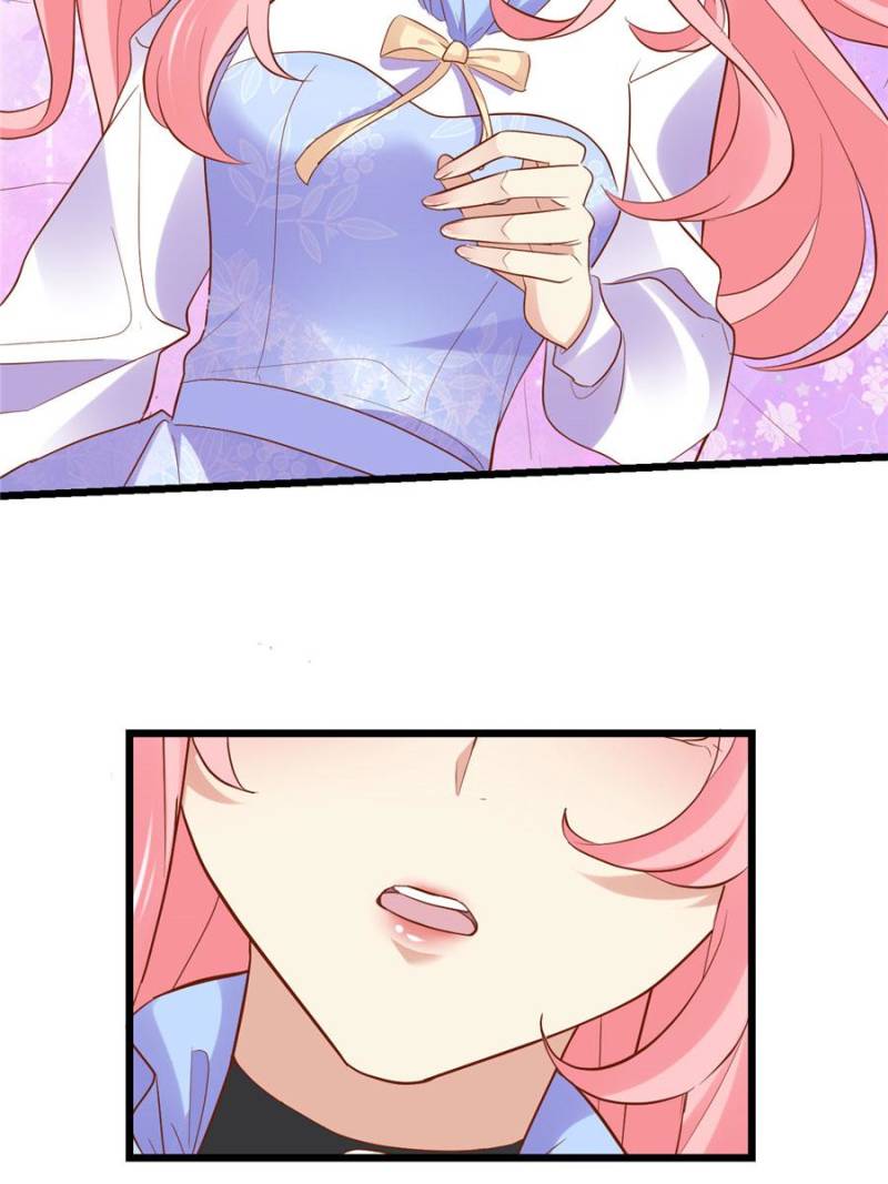 Page 55 of Chapter 98