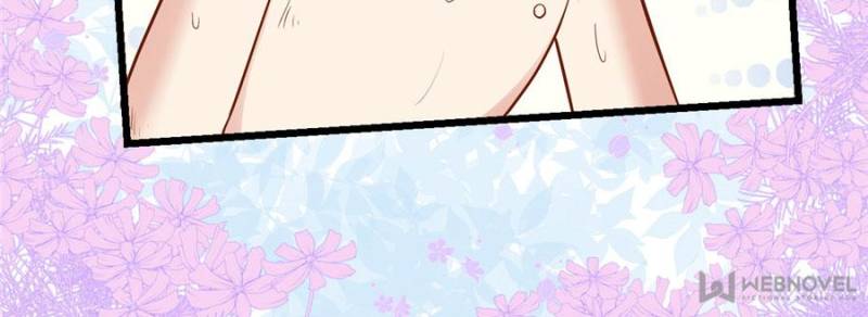 Page 58 of Chapter 98