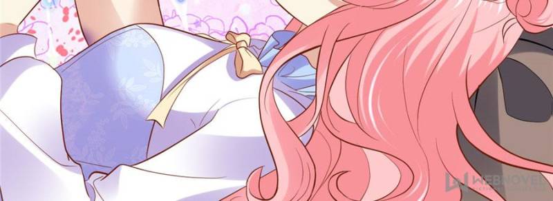 Page 60 of Chapter 98