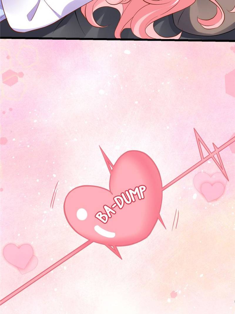 Page 61 of Chapter 98