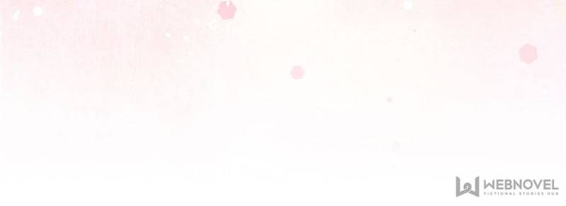 Page 62 of Chapter 98