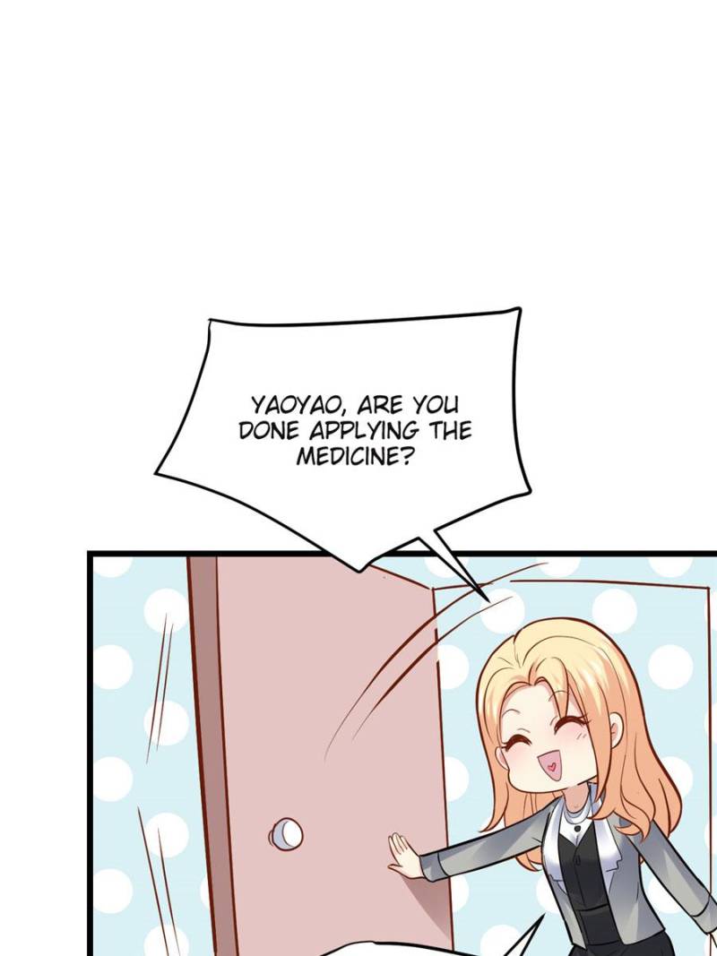 Page 63 of Chapter 98