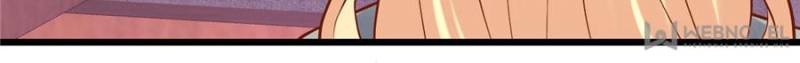 Page 66 of Chapter 98