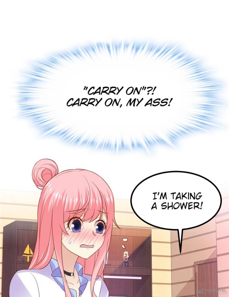 Page 1 of Chapter 99