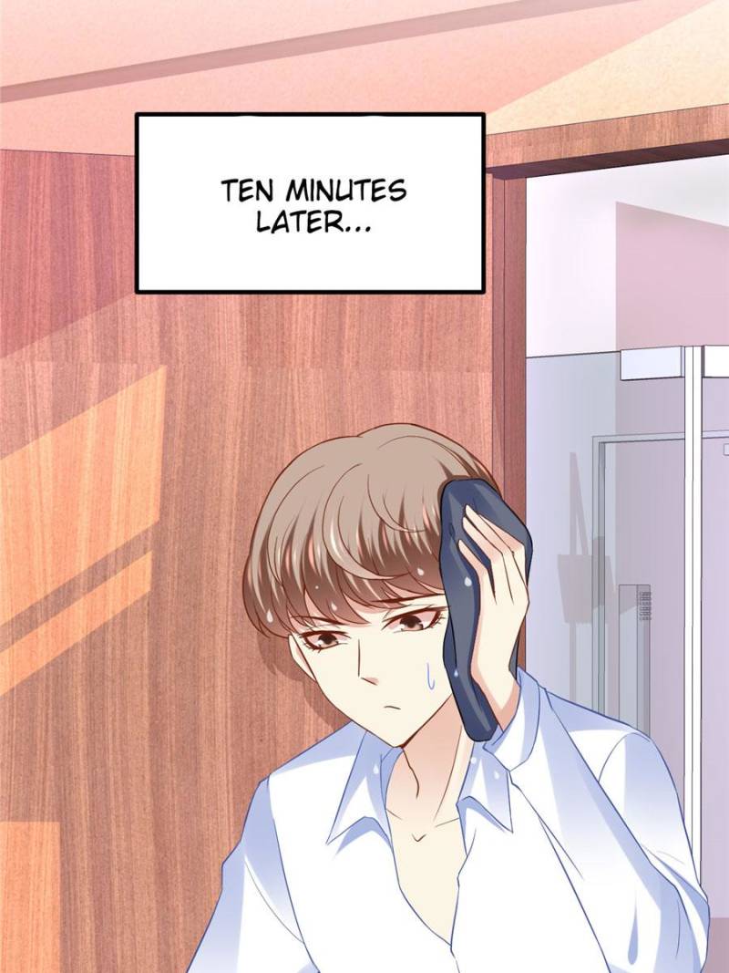 Page 4 of Chapter 99