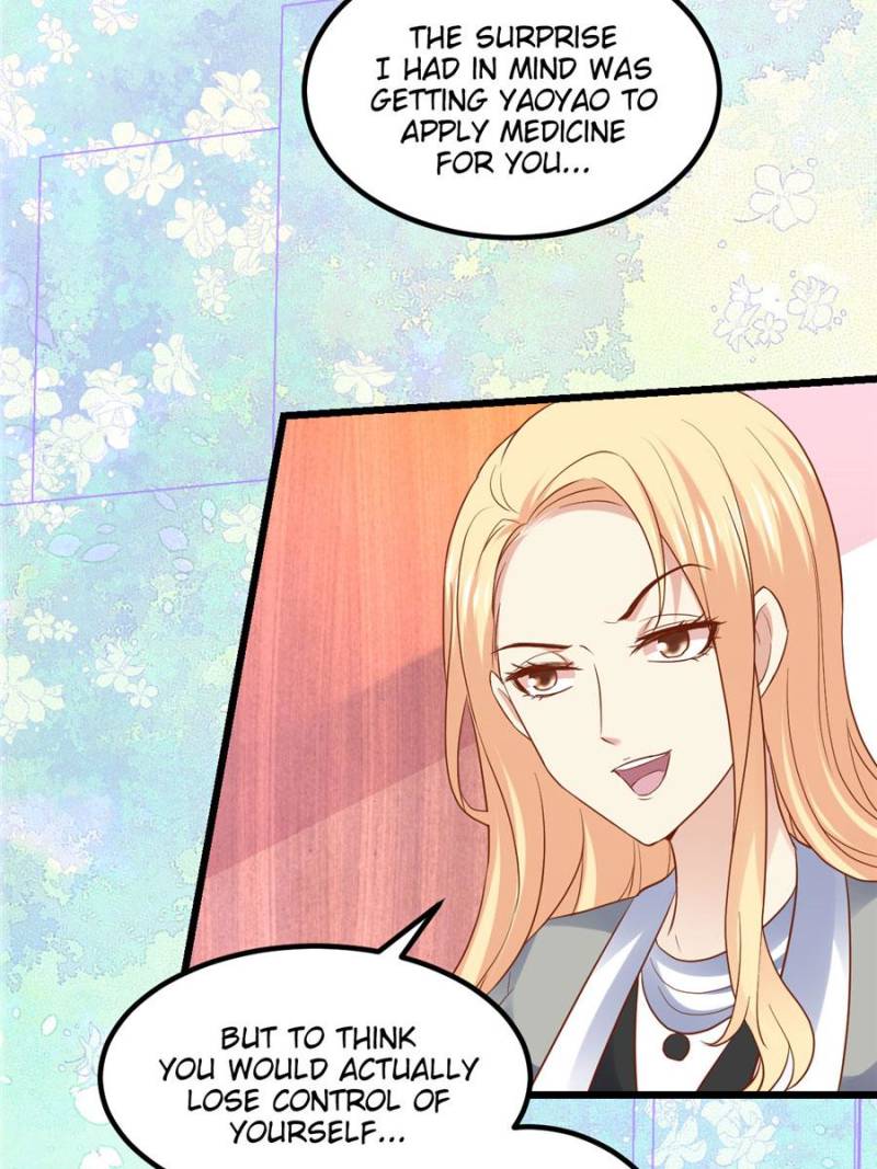 Page 9 of Chapter 99