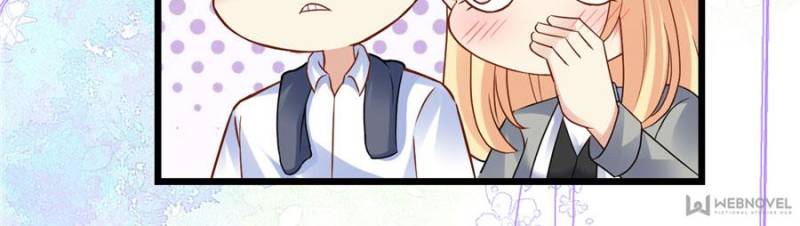 Page 12 of Chapter 99
