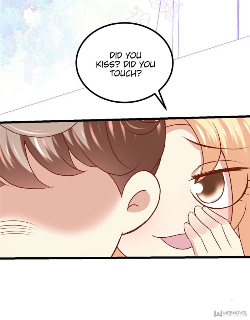 Page 13 of Chapter 99