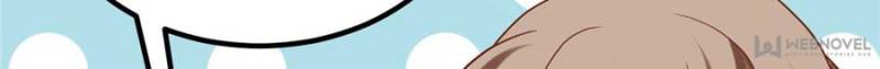 Page 15 of Chapter 99