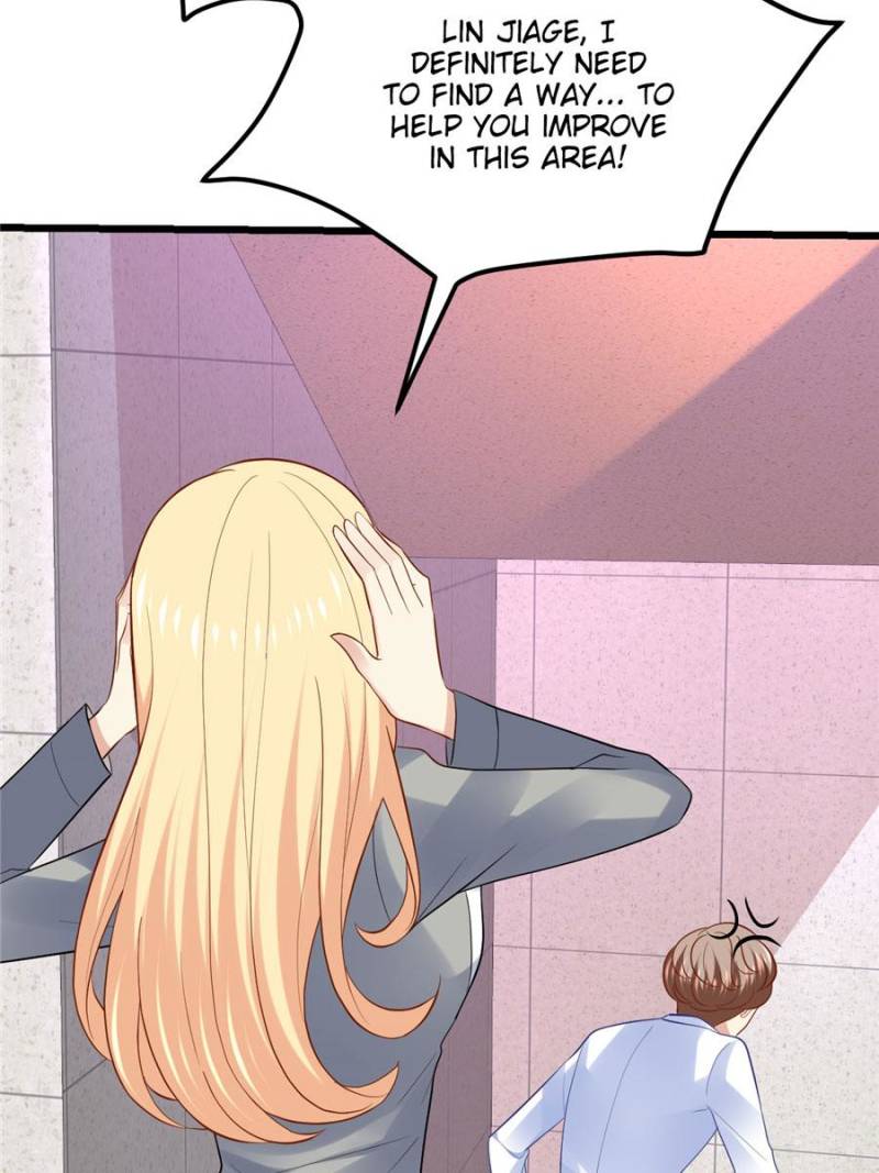 Page 21 of Chapter 99