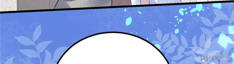 Page 22 of Chapter 99
