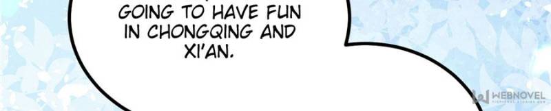 Page 24 of Chapter 99