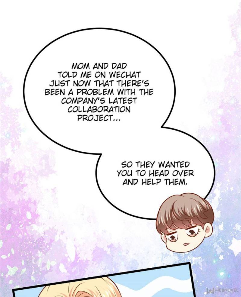 Page 26 of Chapter 99