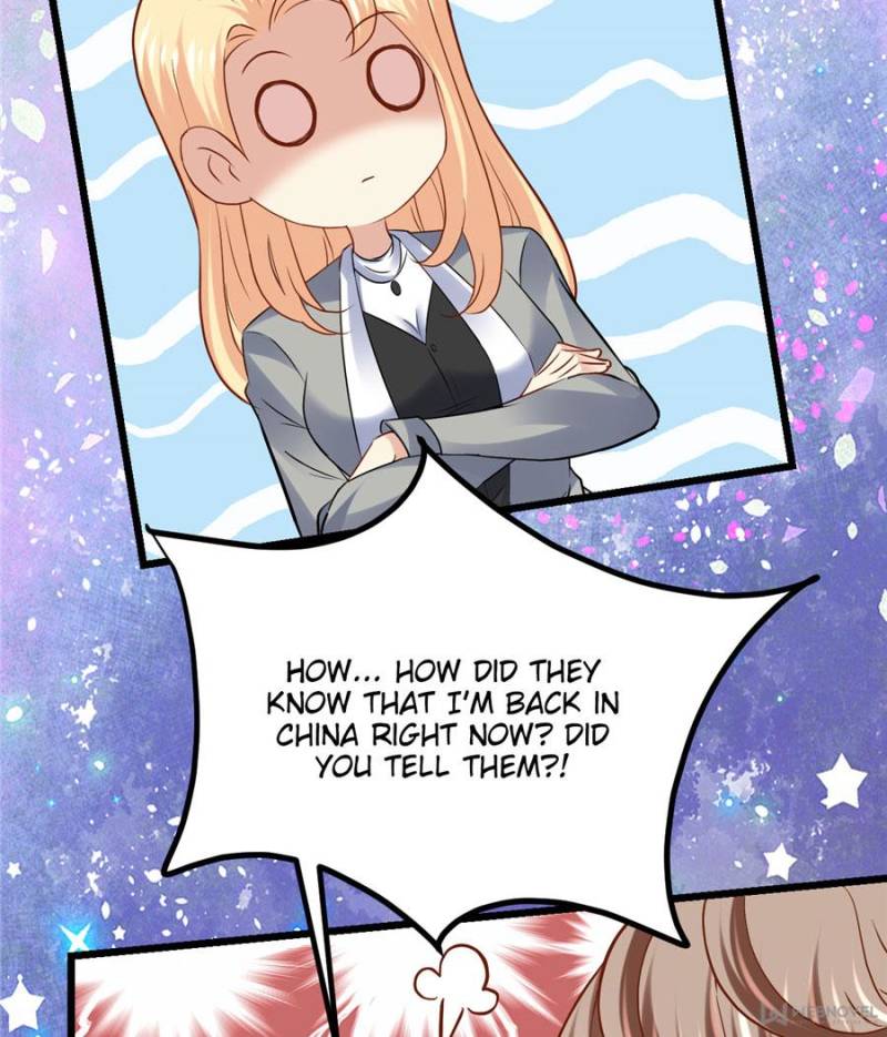 Page 27 of Chapter 99
