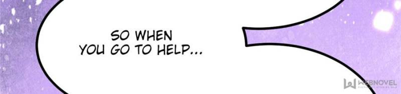 Page 29 of Chapter 99