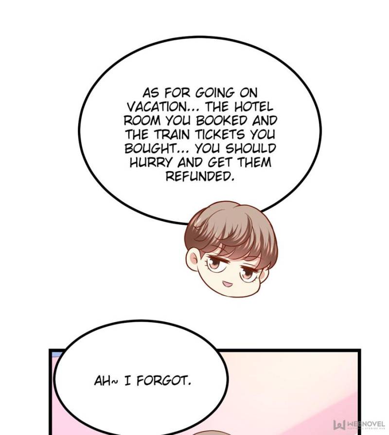 Page 32 of Chapter 99