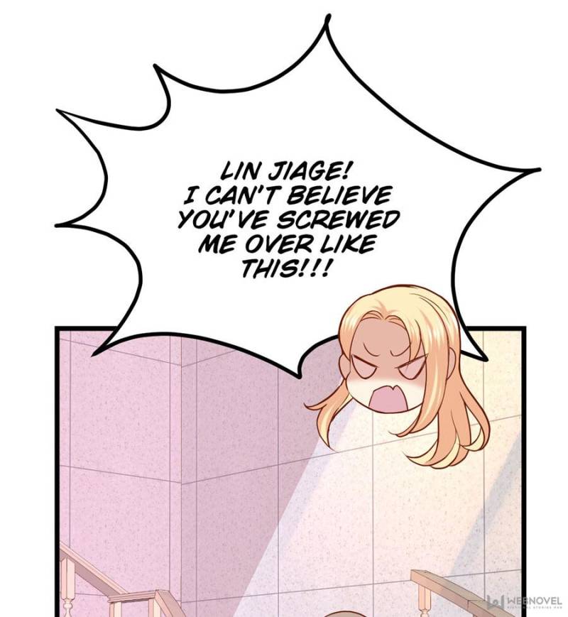 Page 36 of Chapter 99