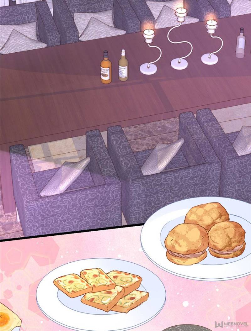 Page 39 of Chapter 99