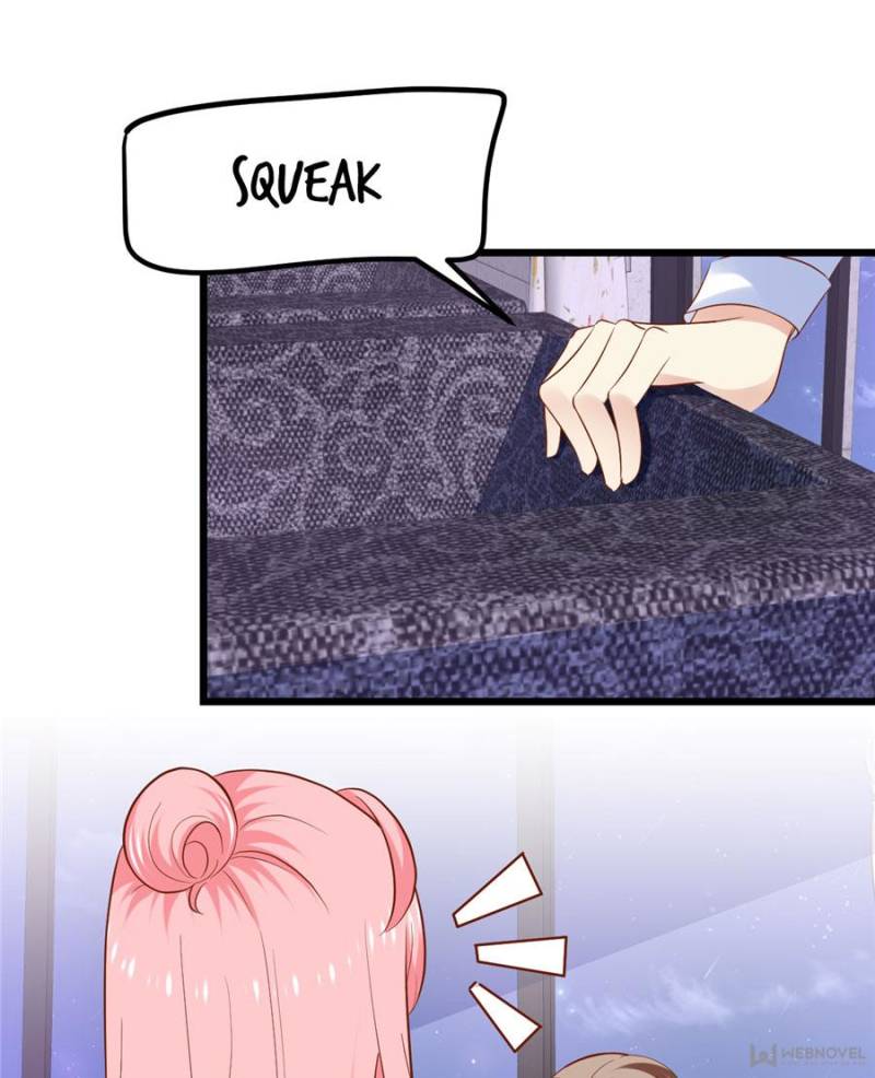 Page 41 of Chapter 99