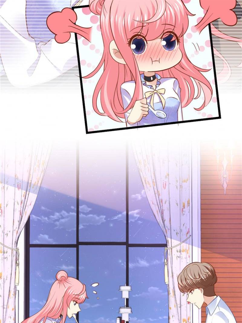 Page 42 of Chapter 99