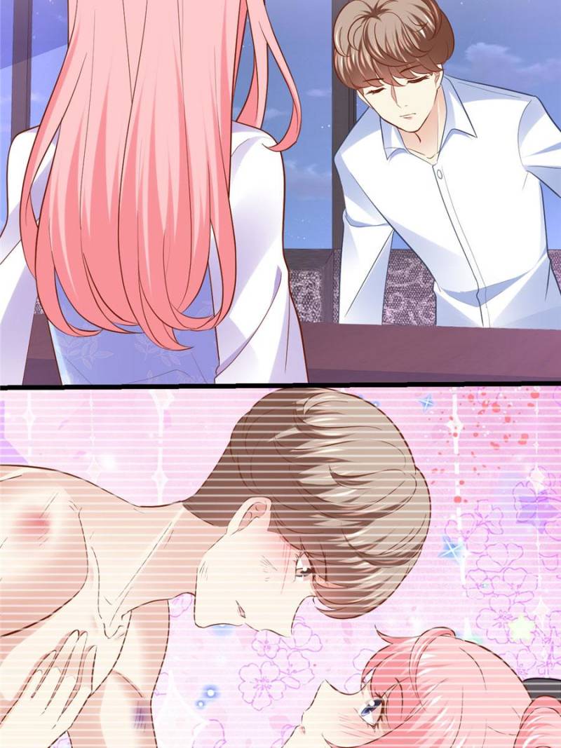 Page 44 of Chapter 99