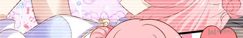 Page 45 of Chapter 99