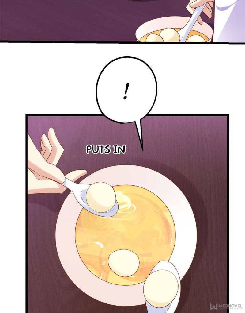 Page 57 of Chapter 99