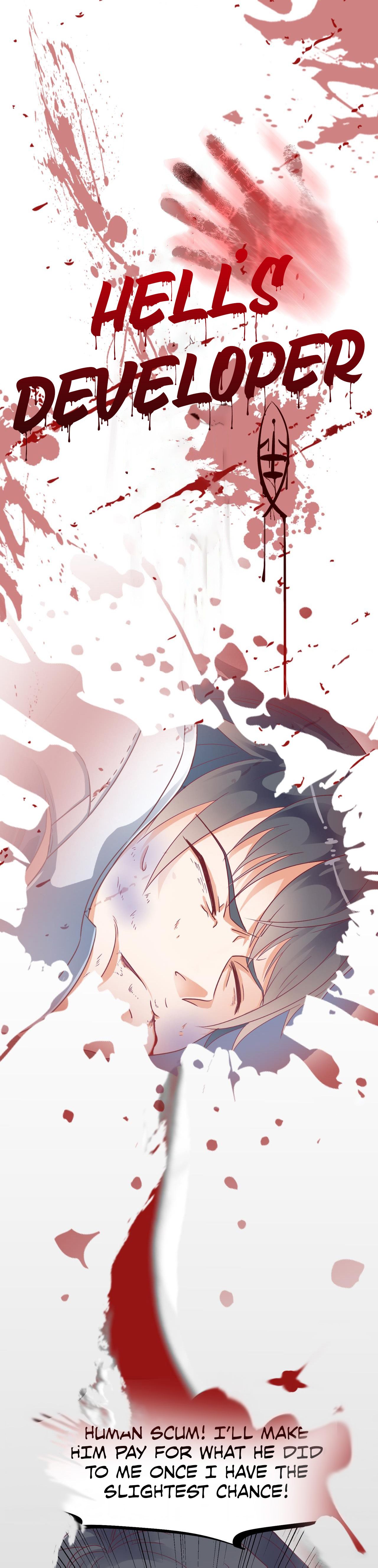 Page 2 of Chapter 0