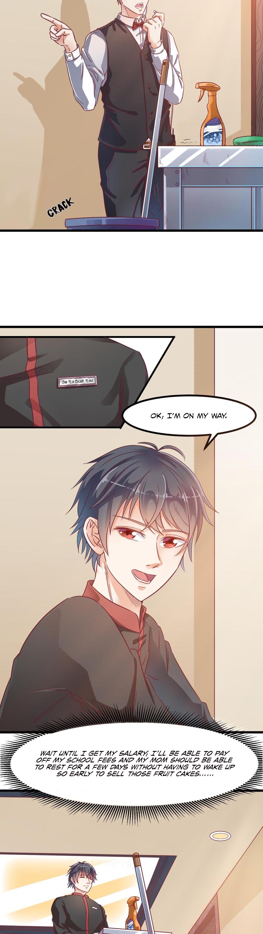 Page 4 of Chapter 1
