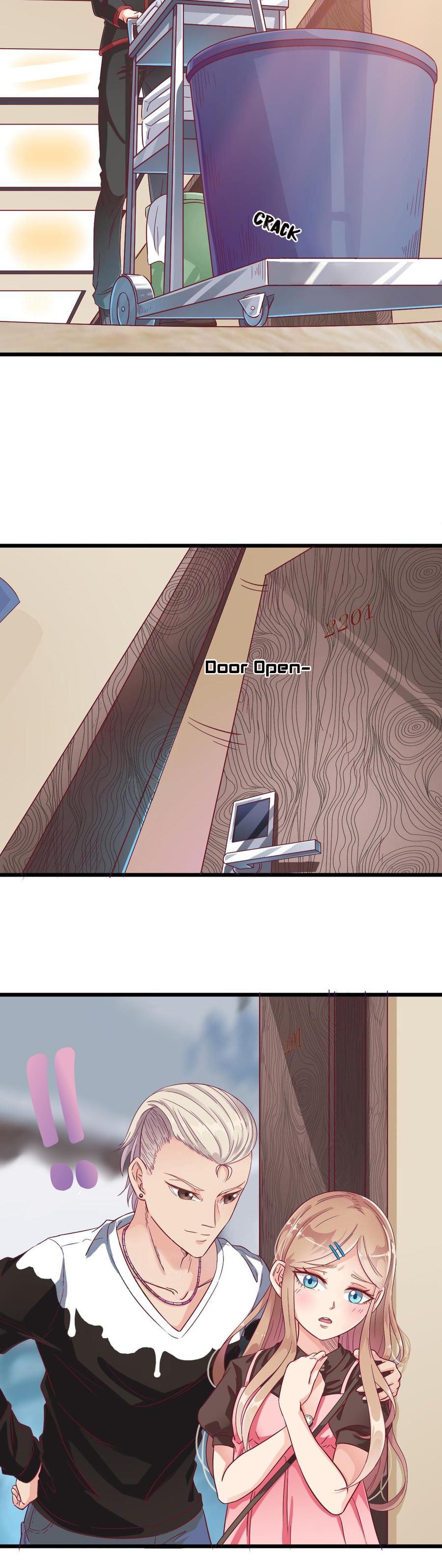 Page 5 of Chapter 1