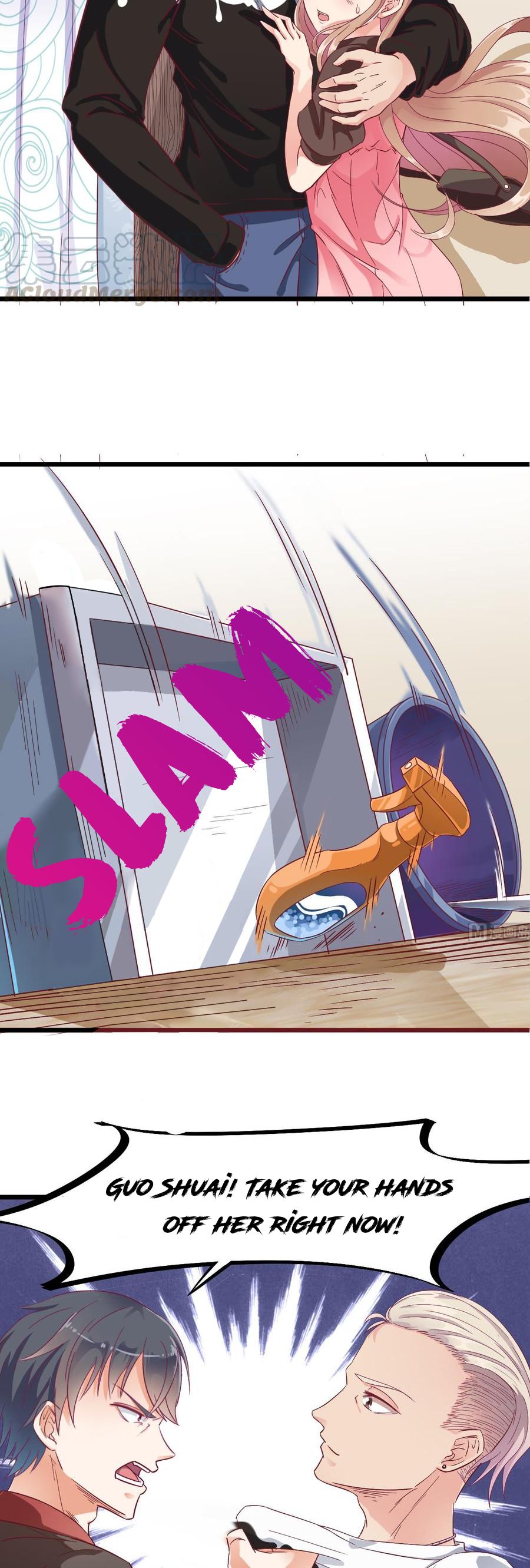 Page 7 of Chapter 1
