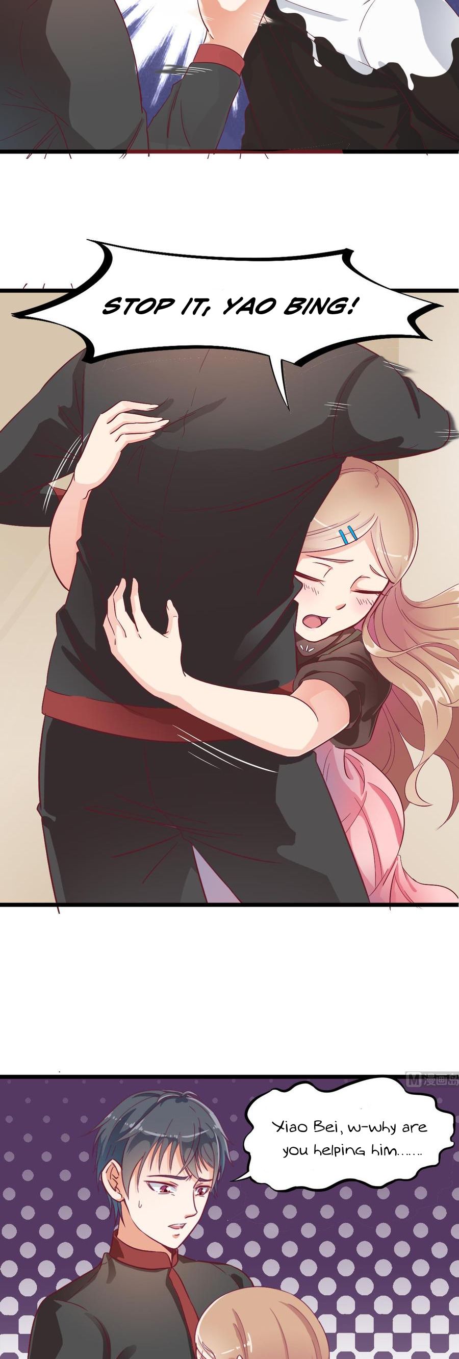 Page 8 of Chapter 1