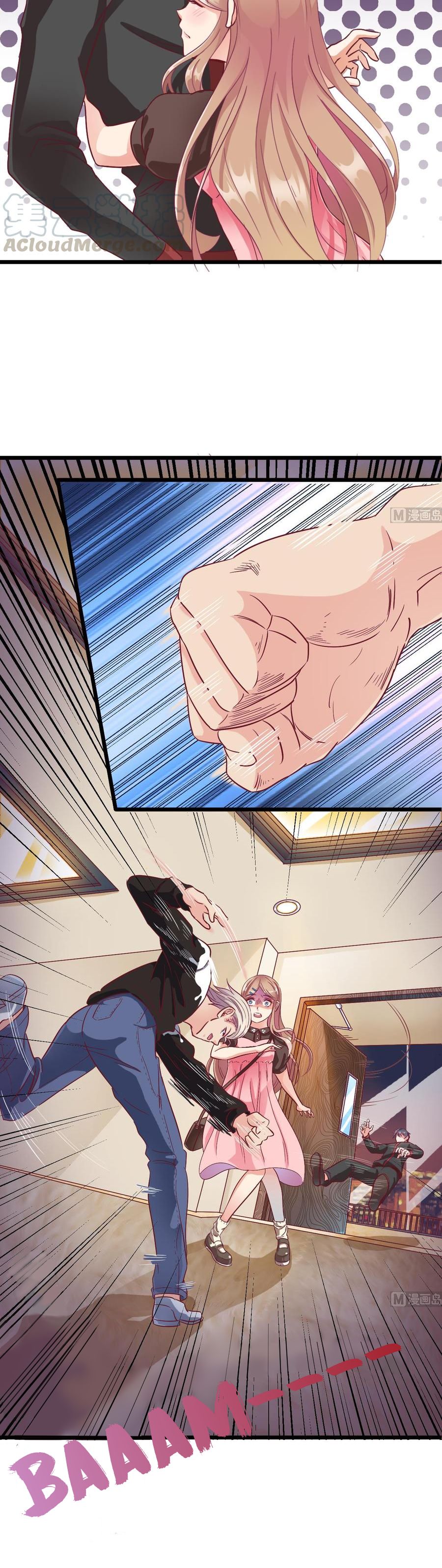 Page 9 of Chapter 1