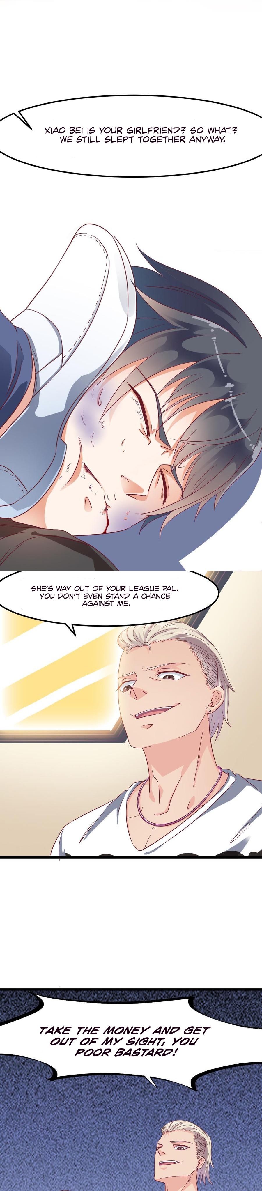 Page 11 of Chapter 1