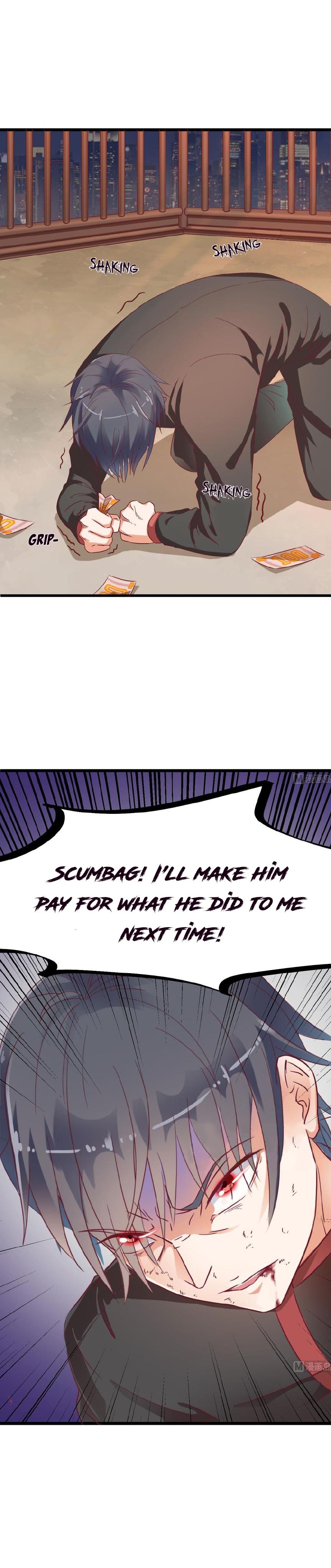Page 13 of Chapter 1