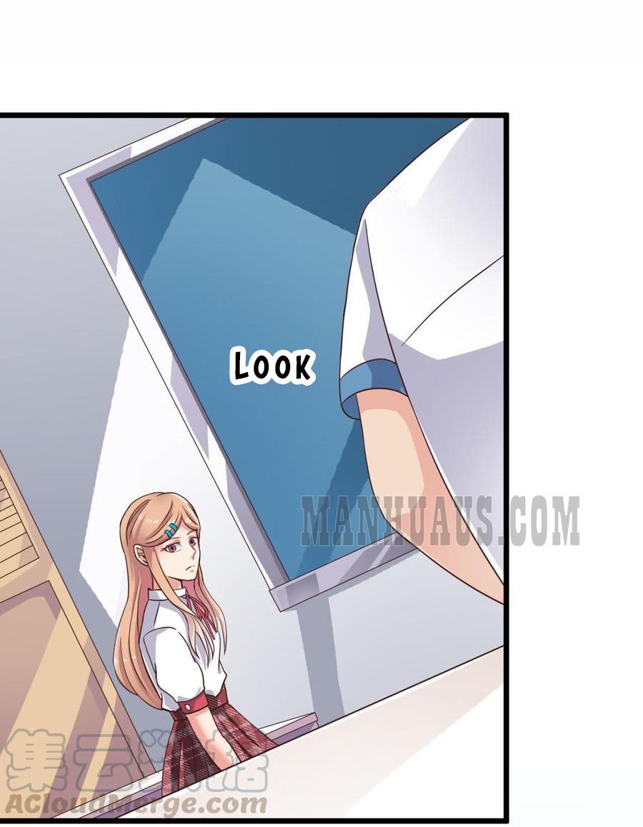 Page 8 of Chapter 10