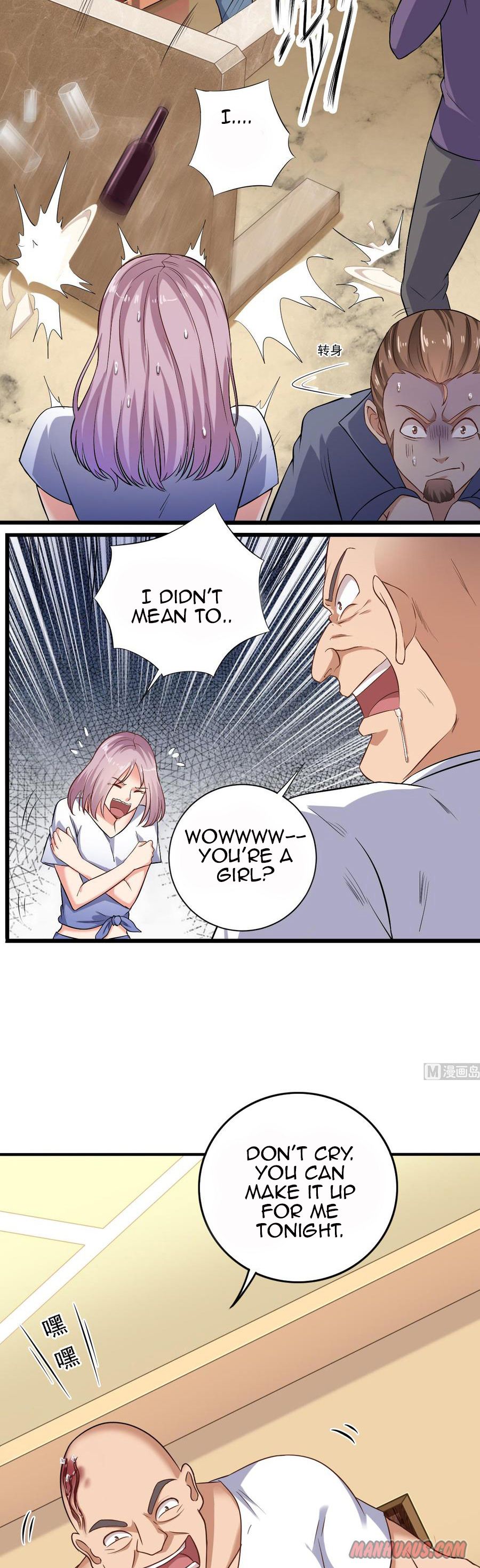 Page 6 of Chapter 100