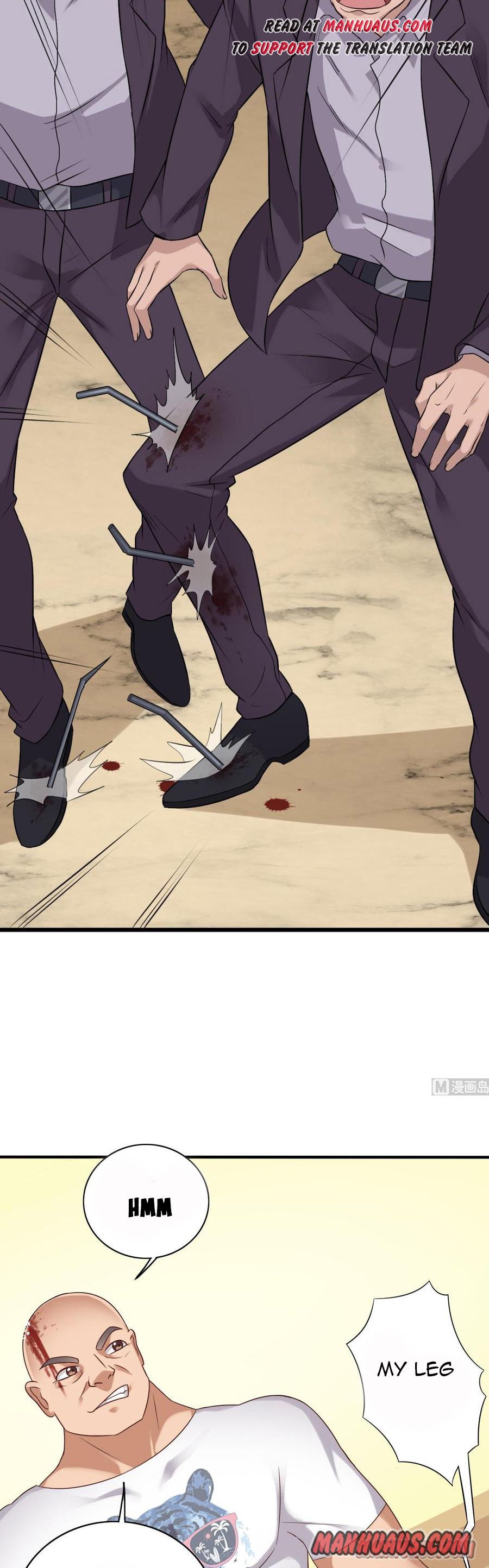 Page 7 of Chapter 101
