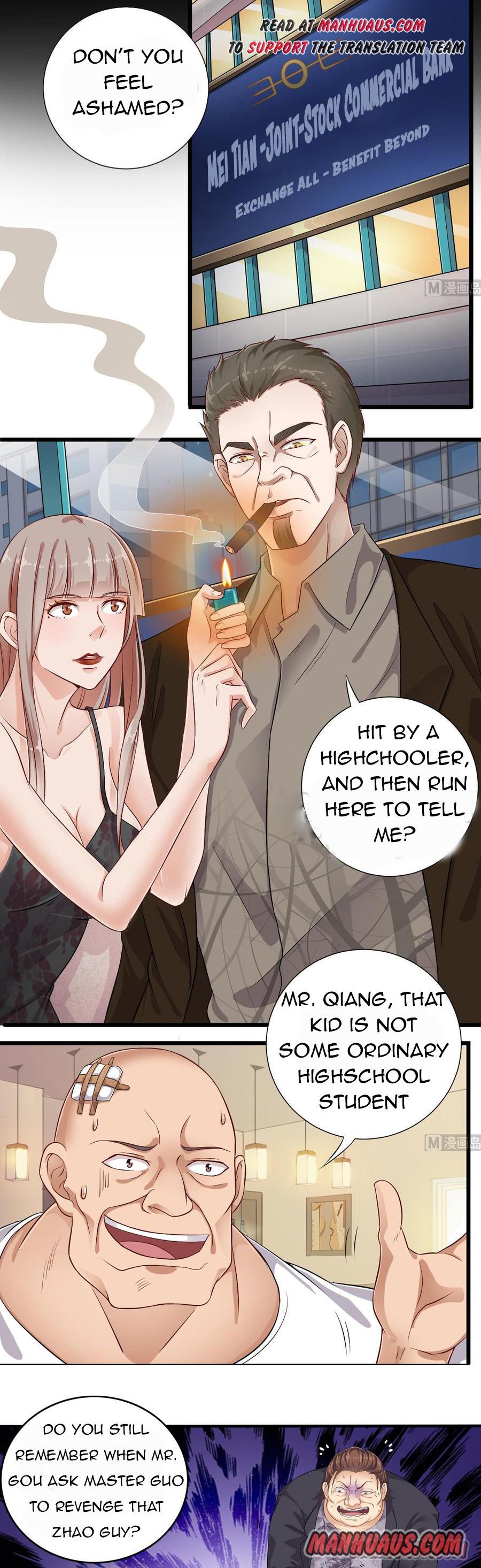 Page 1 of Chapter 103