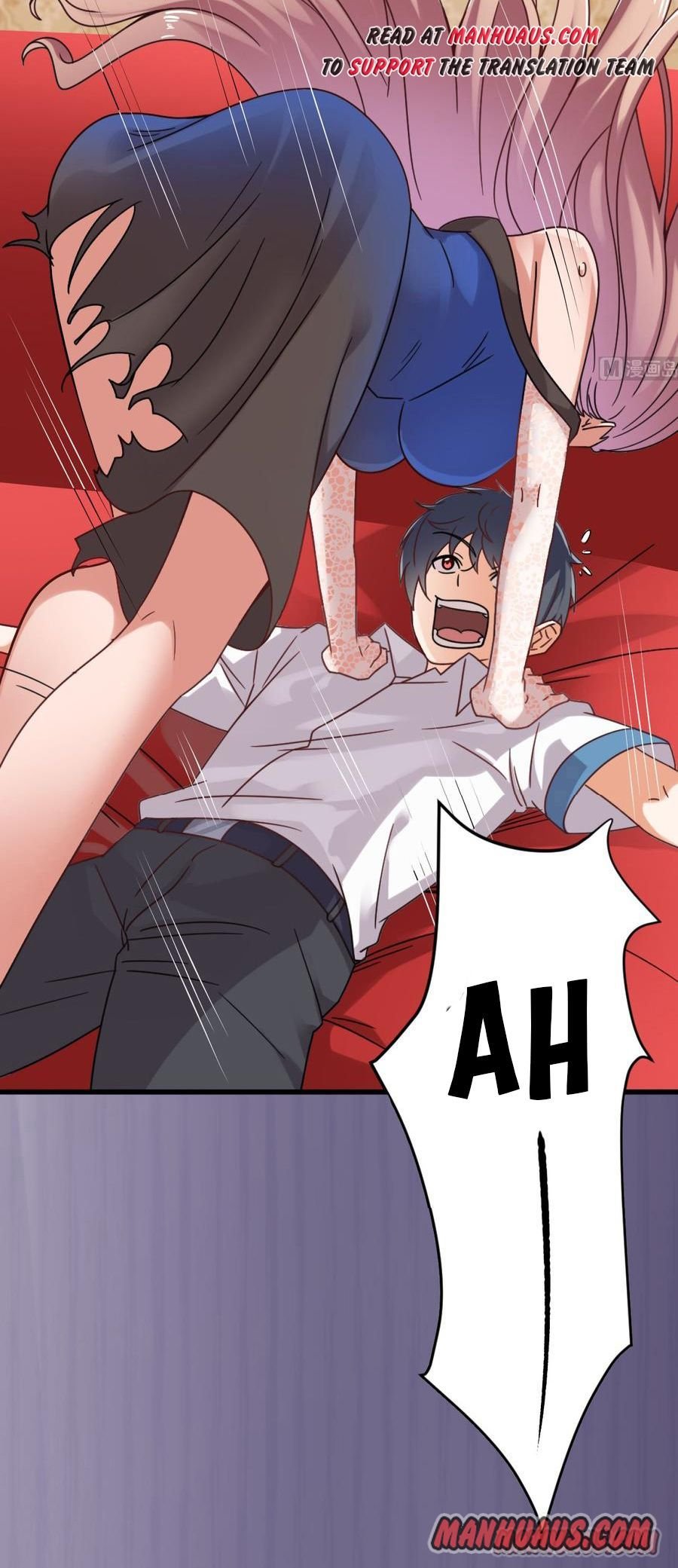 Page 10 of Chapter 104