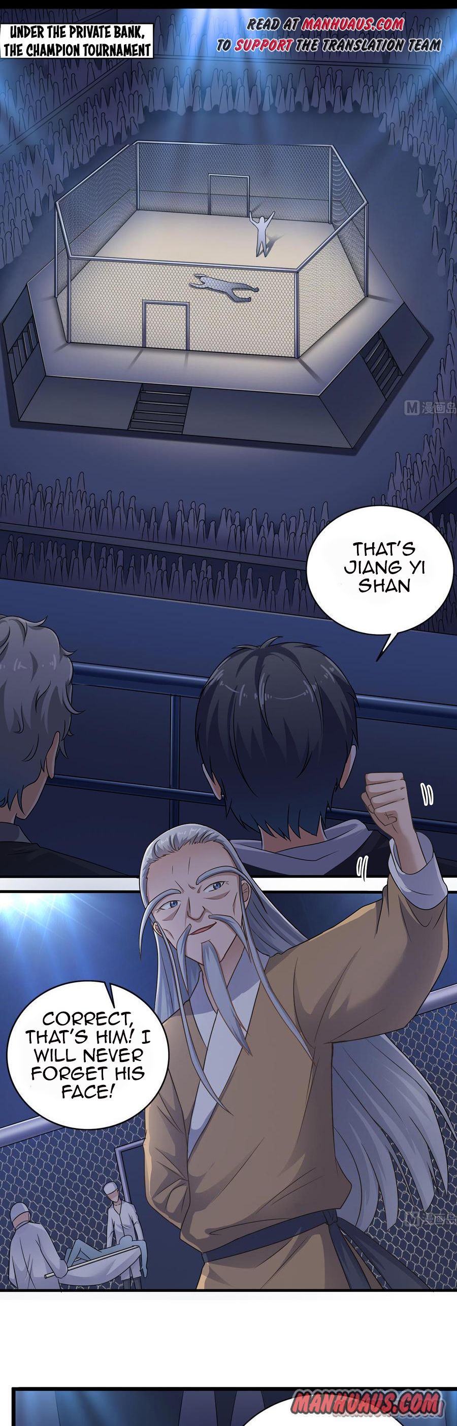 Page 1 of Chapter 106